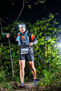 BIB: 
                            <button type="button" onclick="openModal(19382513)" class="btn btn-primary btn-sm float-right btn-popup" data-toggle="modal" data-target=".modal-high-quality">
                        <i class="fas fa-shopping-cart"></i> Add to Cart
                    </button>
                                            <button type="button" onclick="isThisMe(19382513, true)" class="btn btn-success btn-sm float-right btn-popup btn-isme hidden" data-toggle="tooltip" data-placement="bottom" title="นี่คือรูปของคุณใช่ไหม คลิกที่นี่เพื่อเอาเข้าอัลบั้ม">
                        <i class="fas fa-plus"></i> Add to album
                    </button>
                    <button type="button" onclick="isThisMe(19382513, false)" class="btn btn-warning btn-sm float-right btn-popup btn-isnotme hidden">
                        <i class="fas fa-ban"></i> Remove from album
                    </button>